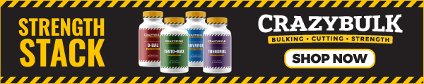 esteroides hormonios Turinabol 10 mg